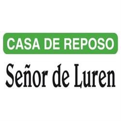 Casa de Reposo Señor de Luren