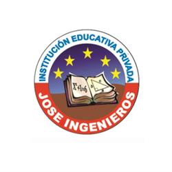 Colegio Académico José Ingenieros