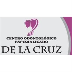 Centro Odontológico De La Cruz