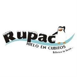 Hielos Rupac