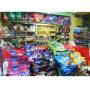 Venta de Abarrotes - Minimarket - Cercado de Lima