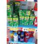 Venta de Abarrotes - Minimarket - San Martin de Porres