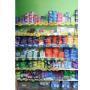 Venta de Abarrotes - Minimarket - Cercado de Lima