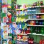 Venta de Abarrotes - Minimarket - San Martin de Porres