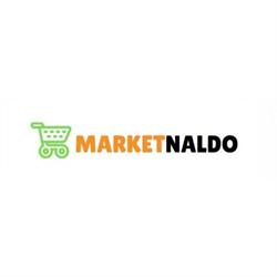 Market Naldo