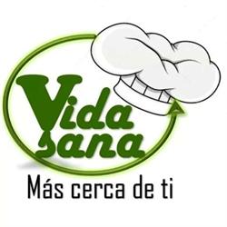 Vida Sana