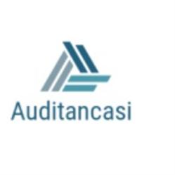 AUDITANCASI SAC