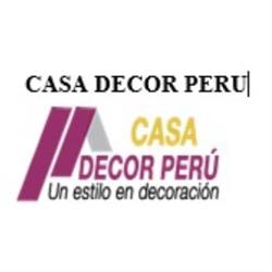 Casa Decor Peru
