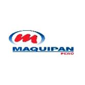 MAQUIPAN
