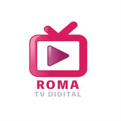 ROMA AGENCIA DE COMUNICACION INTELIGENTE