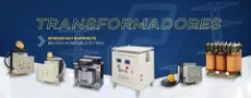 Transformadores de Voltaje en Perú