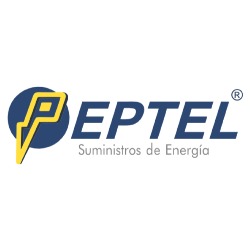 Peptel.com