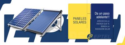 Paneles-Solares-en-PEPTEL