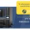 UPS-Online-PEPTEL