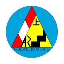 AR FIBER ELION S.A.C.