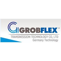 GROBFLEX PERU