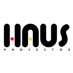 HAUS PROYECTOS