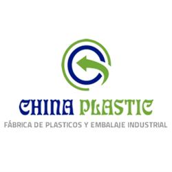 China Plastic