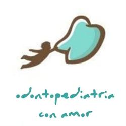 Odontopediatria con Amor