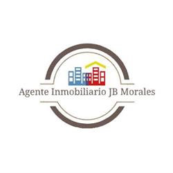 Agente Inmobiliario JB Morales
