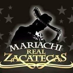 Mariachi Zacatecas de Lima - Ate Vitarte
