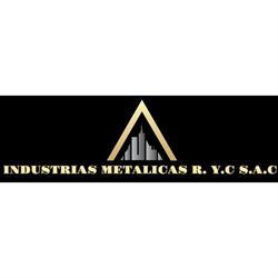 Industrias Metálicas R. Y.C S.A.C