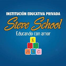 Steve School