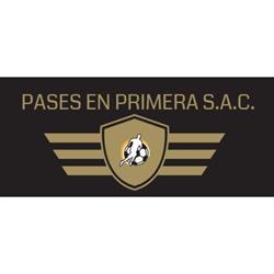 PASES EN PRIMERA S.A.C.