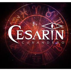 Cesarin Curandero