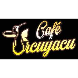 Café Urcuyacu Agroindustrial