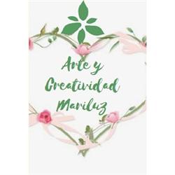 Arte y Creatividad Mariluz
