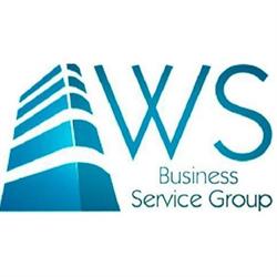 WS Business Service Group