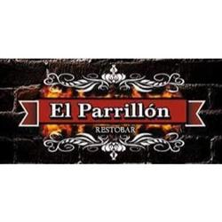 Restobar El Parrillón