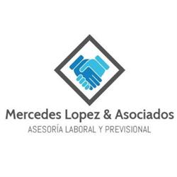 Mercedes Lopez & Asociados