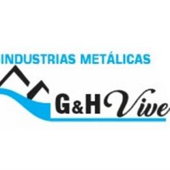 Industrias Metálicas G&H VIVE
