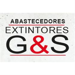 Extintores GS Perú