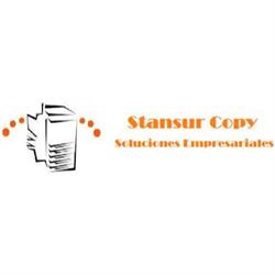 Stansur Copy