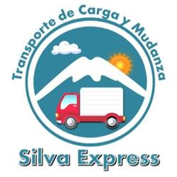 Transportes de Carga y Mudanzas Silva Express