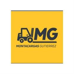 Montacargas Gutiérrez GZ S.A.C.