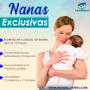 Nanas