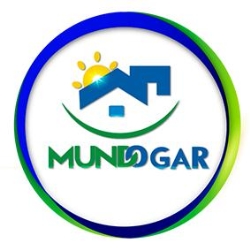 Mundogar Perú