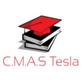 C.M.A.S Tesla