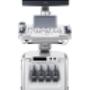 E-CUBE 15 PLATINUM