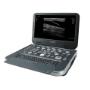 E-CUBE i7