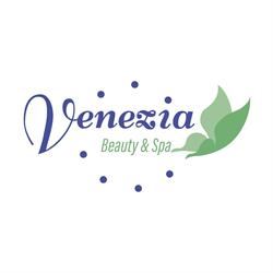 Venezia Spa