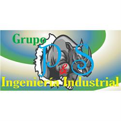 Plagas Servis - Servicio de Fumigaciones