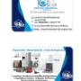 servicios a domicilio