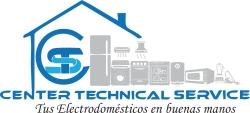CENTER TECHNICAL SERVICE