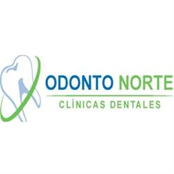 Odonto Norte