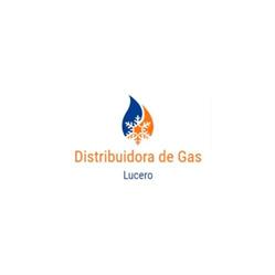 Distribuidora de Gas Lucero
